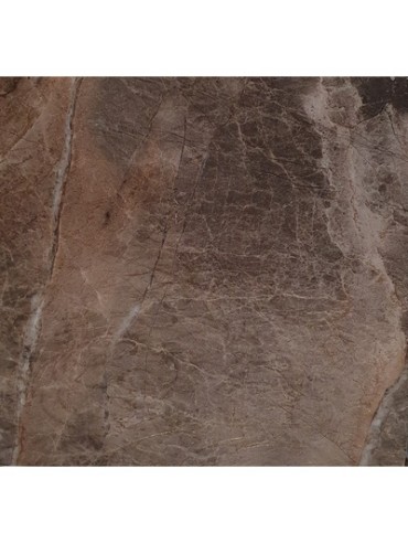 Alanya Brown 60x60 1.kl 1,44 Alanya Brown 60x60 1.kl 1,44
